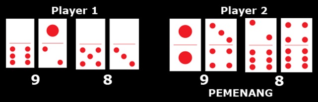 Kepemilikan Kartu Balak.