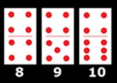 Seri Domino 4