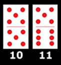Seri Domino 5