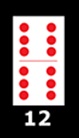 Seri Domino 6
