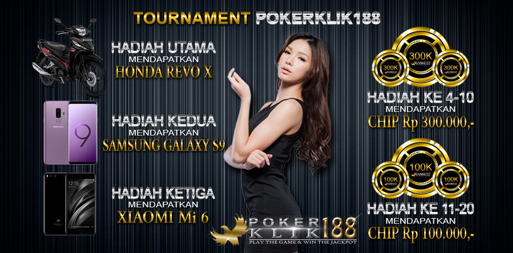 TOURNAMENT OKTOBER 2018
